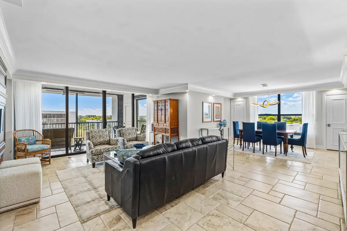 20090 Boca West Drive, Boca Raton, FL 33434 - #1