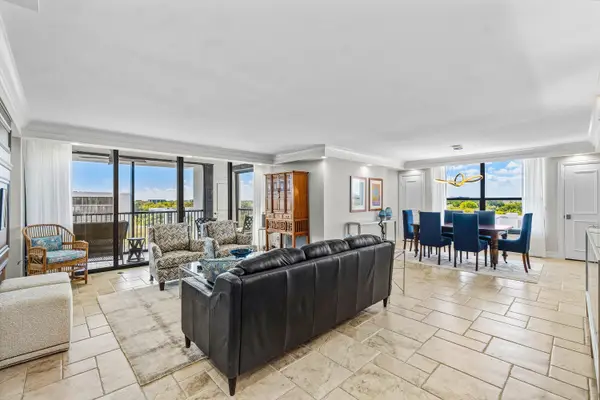 20090 Boca West Drive, Boca Raton, FL 33434