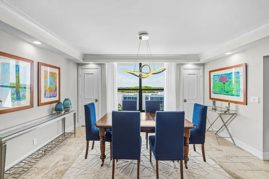 20090 Boca West Drive, Boca Raton, FL 33434 - #3