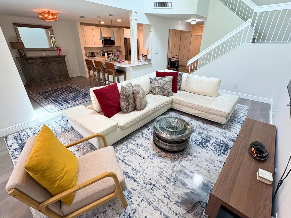 17070 Boca Club Boulevard #4, Boca Raton, FL 33487 - #1