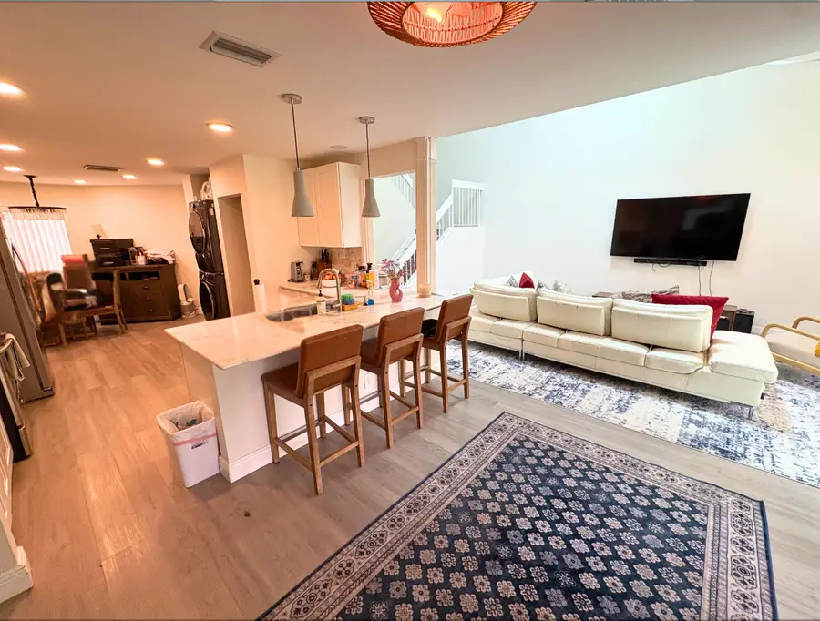 17070 Boca Club Boulevard #4, Boca Raton, FL 33487 - #2