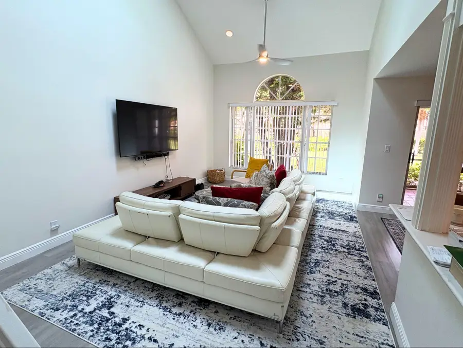 17070 Boca Club Boulevard #4, Boca Raton, FL 33487 - #3