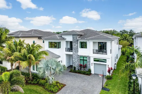 17432 Ponte Chiasso Drive, Boca Raton, FL 33496