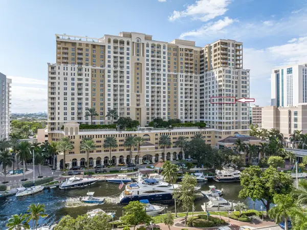 511 SE 5 Avenue #1217, Fort Lauderdale, FL 33301