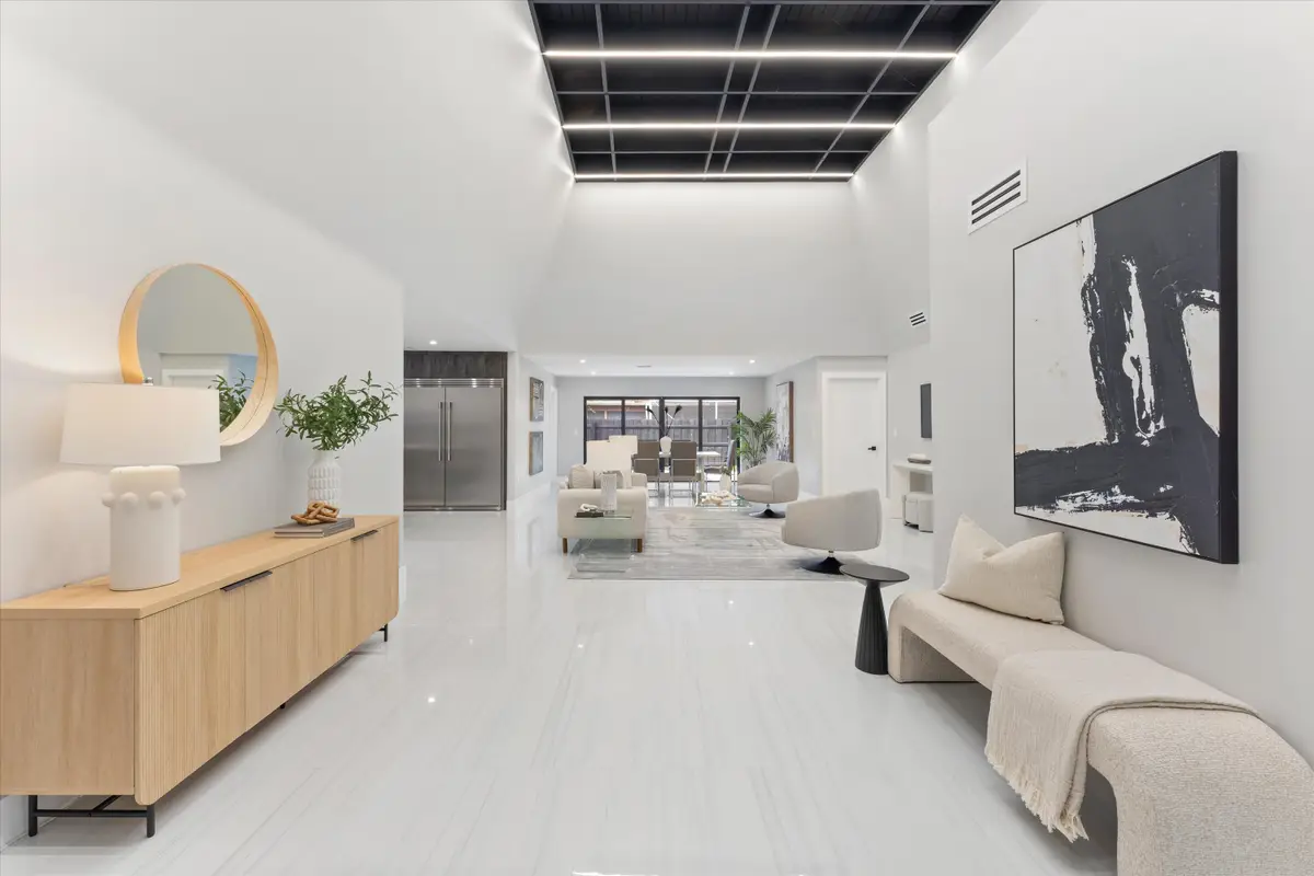 4951 SW 94th Way, Cooper City, FL 33328 - #1