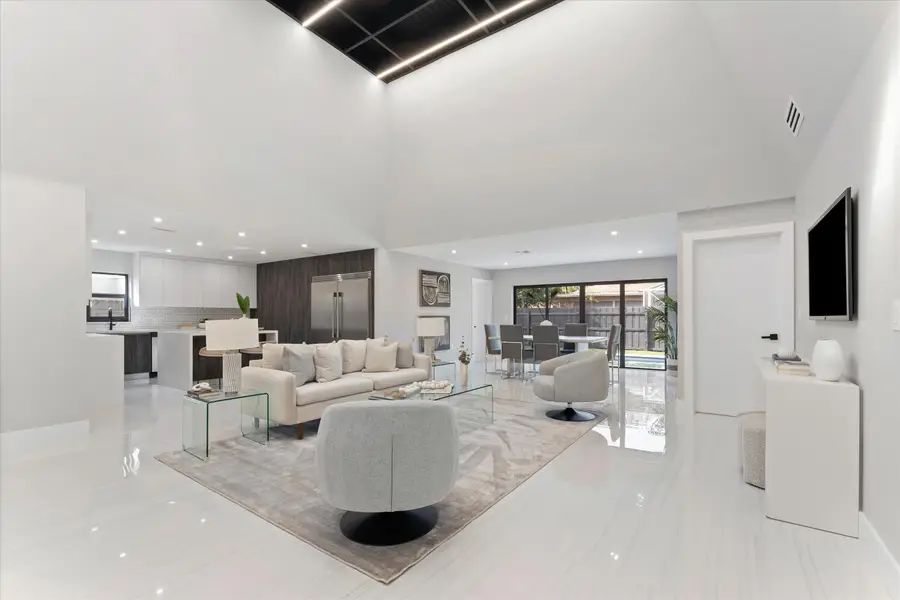 4951 SW 94th Way, Cooper City, FL 33328 - #2