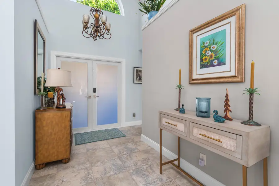 22359 Sea Bass Drive, Boca Raton, FL 33428 - #3