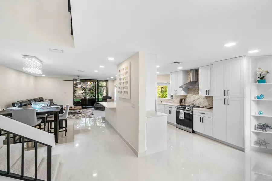 5294 10th Fairway Drive, Delray Beach, FL 33484 - #3