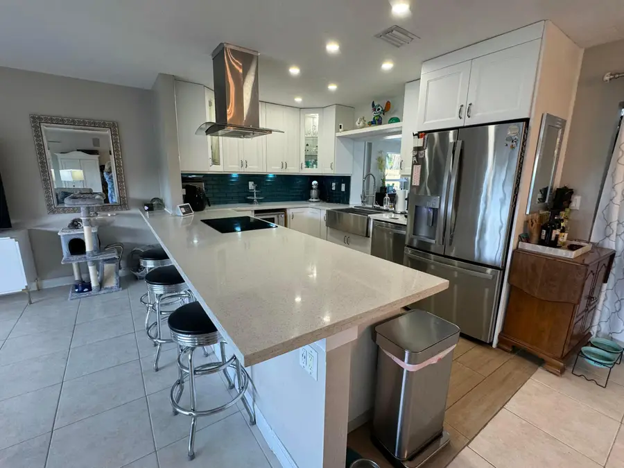 2099 S Conference Drive, Boca Raton, FL 33486 - #2