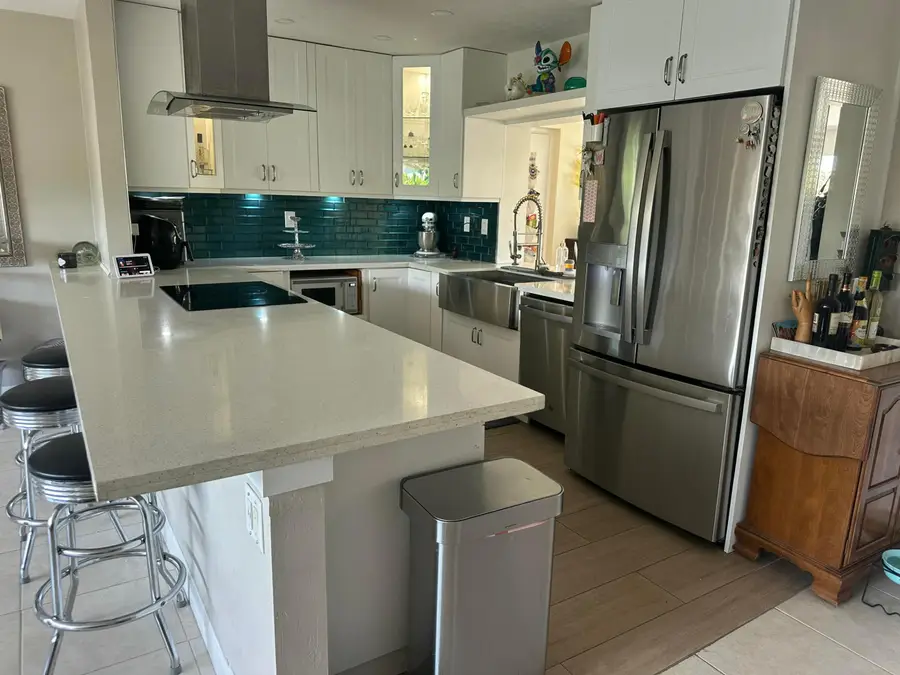 2099 S Conference Drive, Boca Raton, FL 33486 - #3