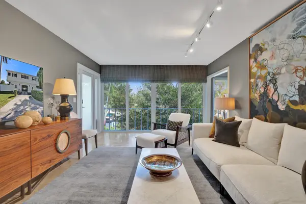 2430 SE 17th Street #G, Fort Lauderdale, FL 33316