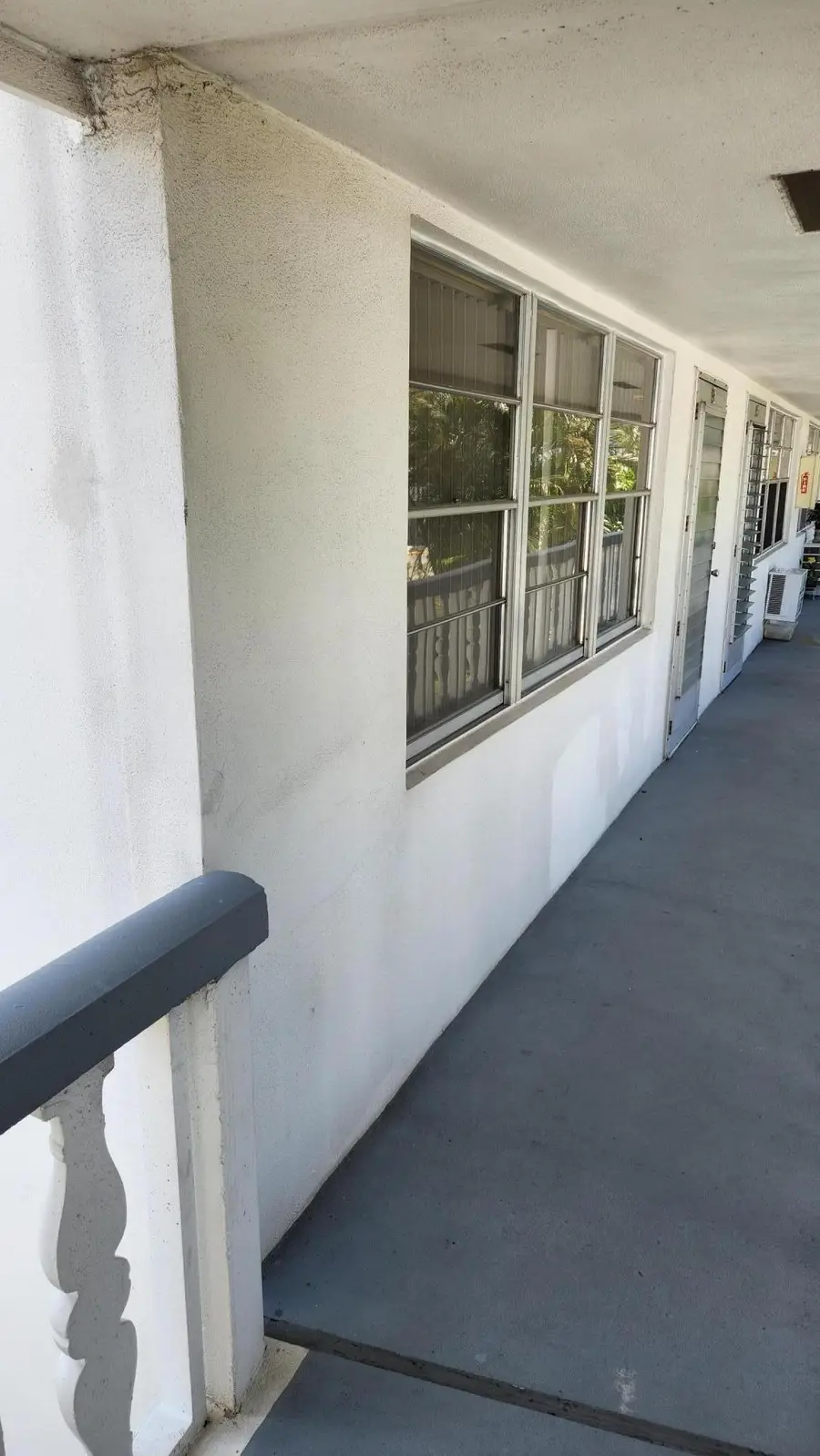 96 Andover D #96, West Palm Beach, FL 33417 - #2