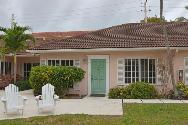 770 E Camino Real #0050, Boca Raton, FL 33432