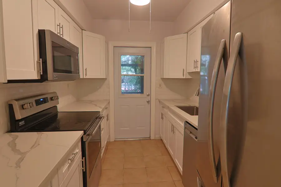 770 E Camino Real #0050, Boca Raton, FL 33432 - #2