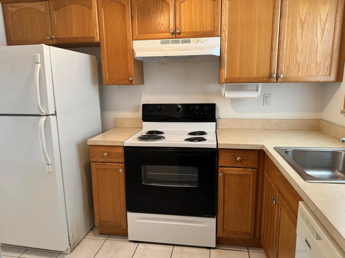 2721 N Pine Island Road #301, Sunrise, FL 33322 - #1