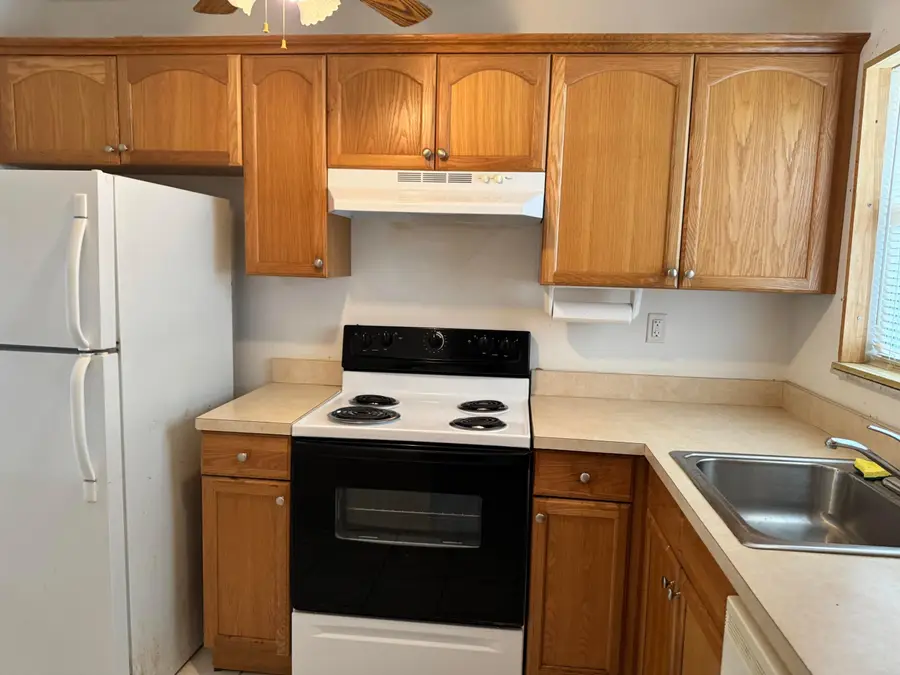 2721 N Pine Island Road #301, Sunrise, FL 33322 - #2