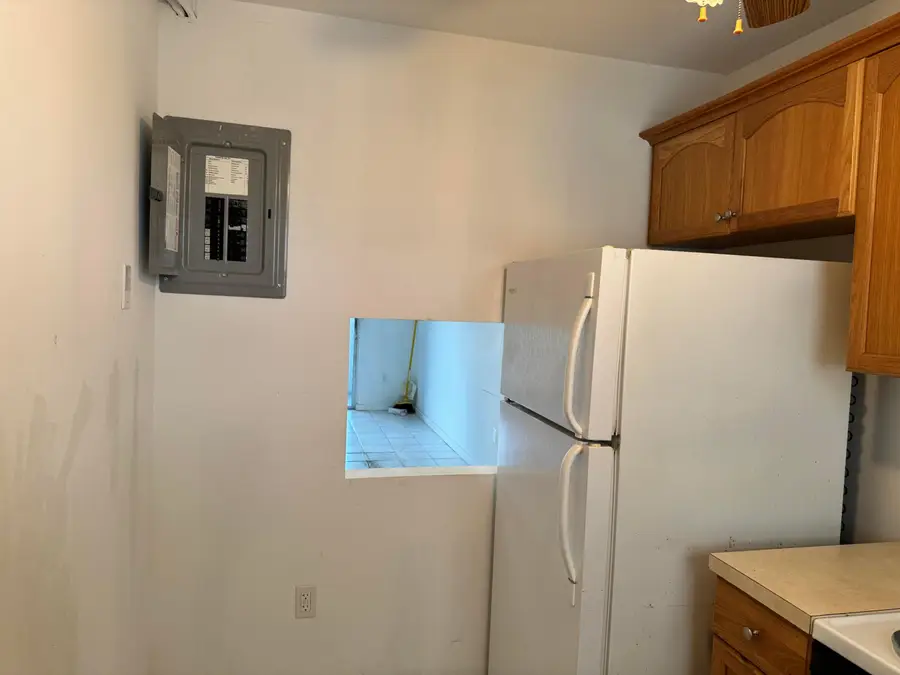 2721 N Pine Island Road #301, Sunrise, FL 33322 - #3