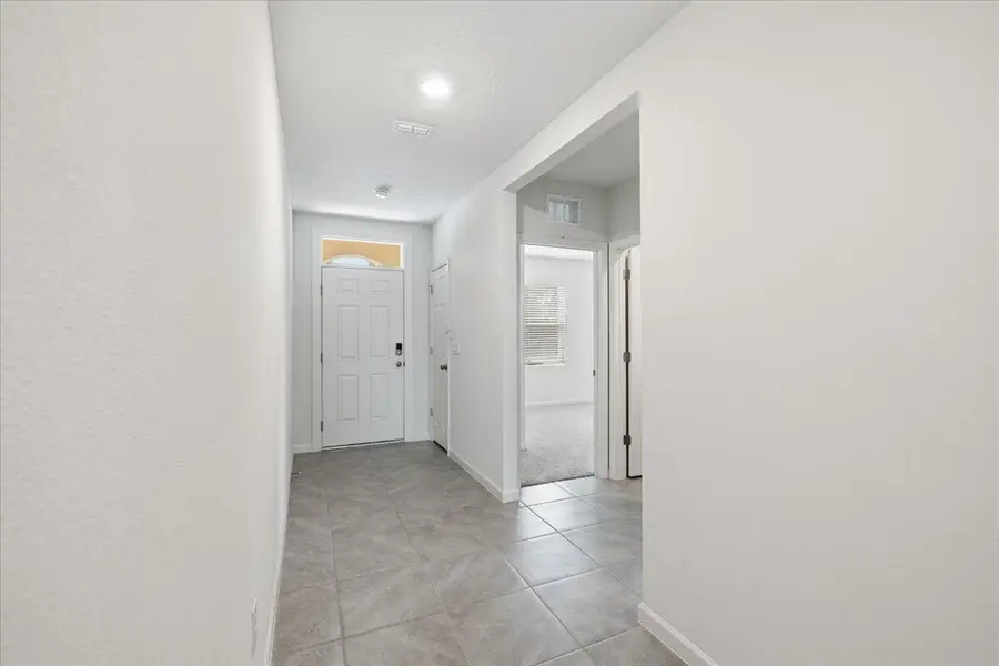 1072 Roseland Road, Sebastian, FL 32958 - #2