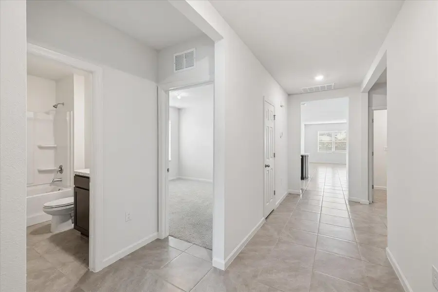 1072 Roseland Road, Sebastian, FL 32958 - #3