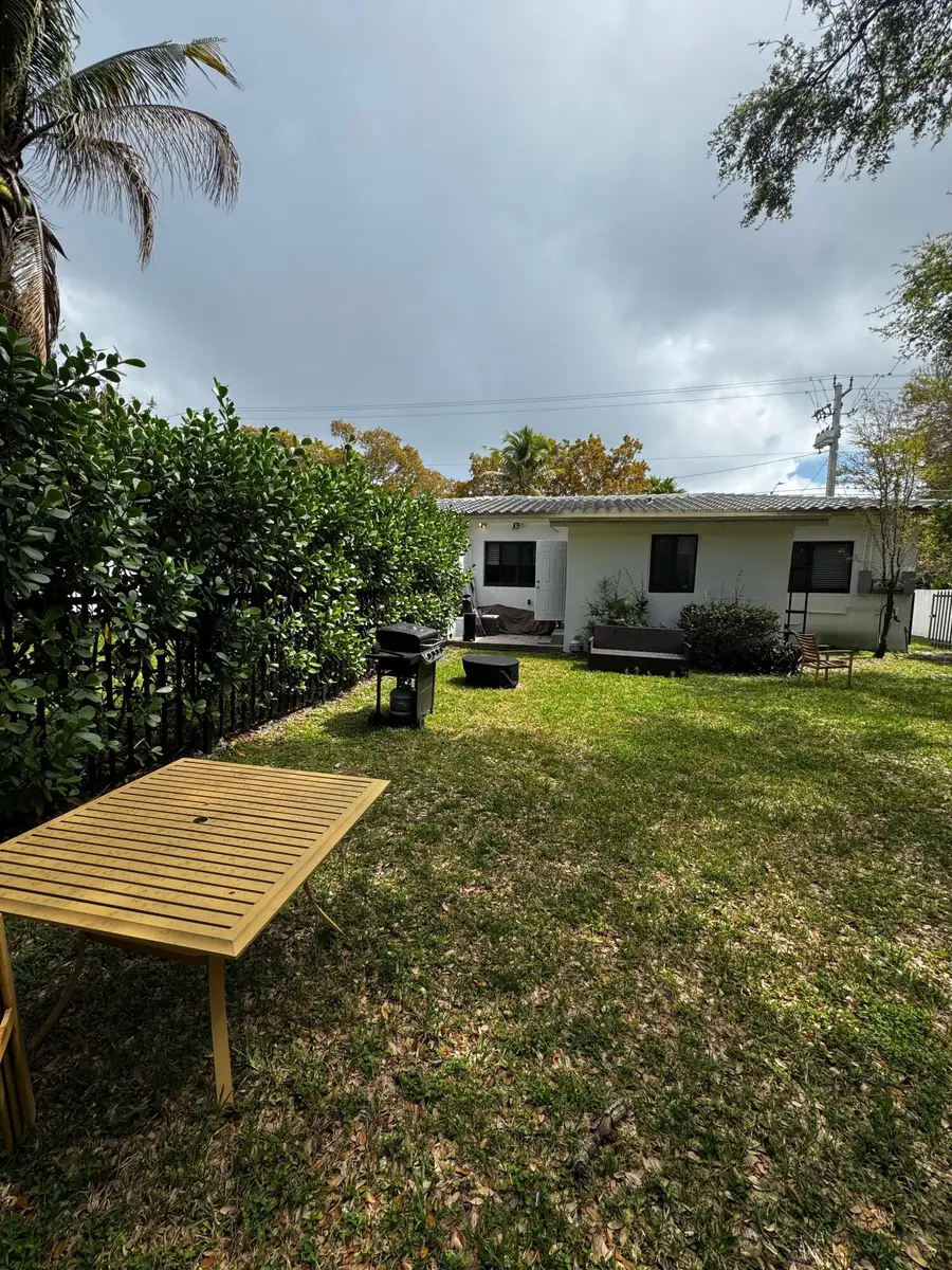 6820 NE 5th Avenue, Miami, FL 33138 - #2