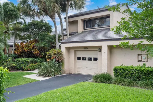 9264 Chelsea Drive S, Plantation, FL 33324