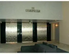 110 Washington Avenue, Miami Beach, FL 33139 - #2