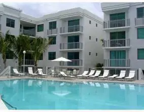 110 Washington Avenue, Miami Beach, FL 33139 - #3