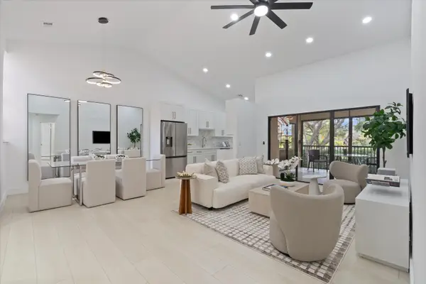 17430 Boca Club Boulevard #703, Boca Raton, FL 33487