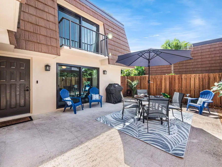 2429 24th Court, Jupiter, FL 33477 - #2