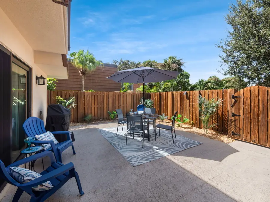 2429 24th Court, Jupiter, FL 33477 - #3