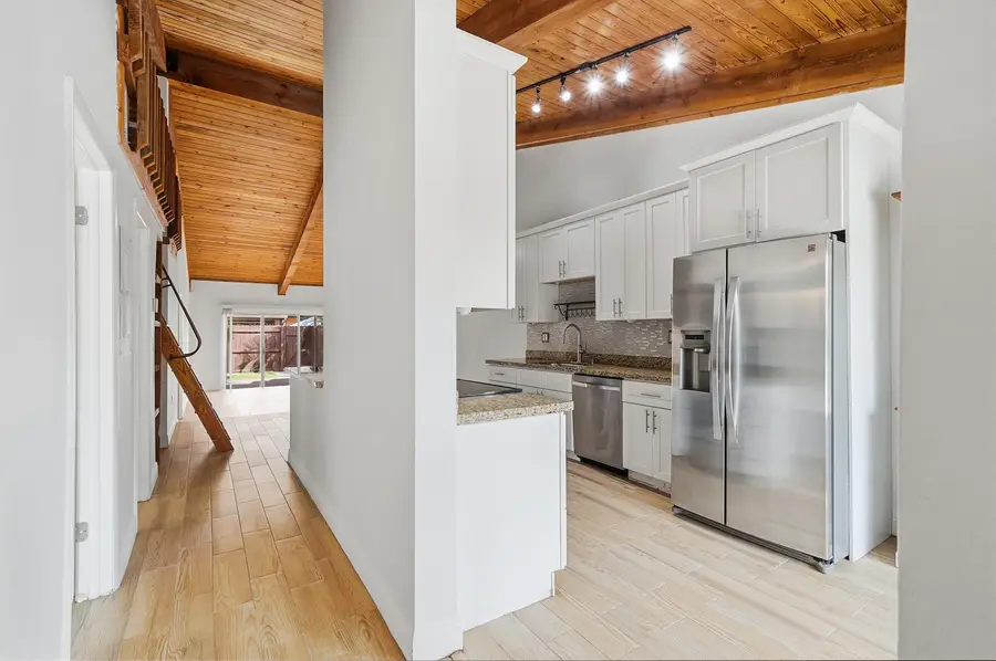 10121 Acorn Lane #10121, Pembroke Pines, FL 33026 - #3