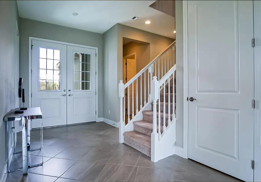 5929 Buttonbush Drive, Westlake, FL 33470 - #2