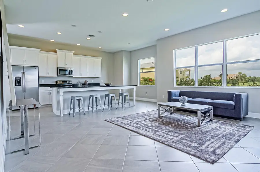 5929 Buttonbush Drive, Westlake, FL 33470 - #3