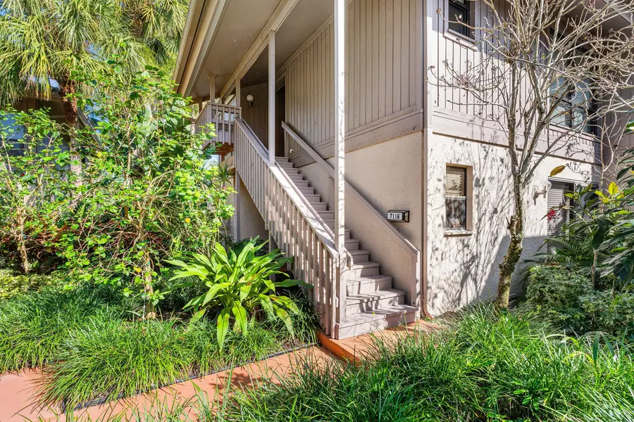 7116 Rain Forest Drive, Boca Raton, FL 33434 - #3