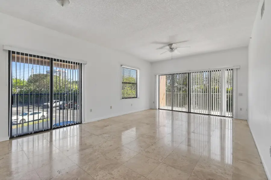 1650 Presidential Way #210, West Palm Beach, FL 33401 - #2