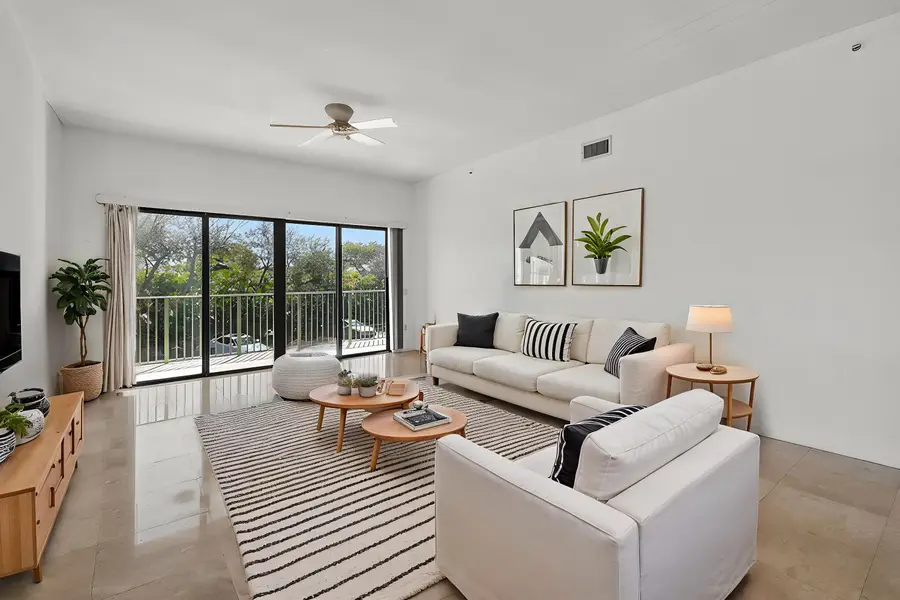 1650 Presidential Way #210, West Palm Beach, FL 33401 - #3