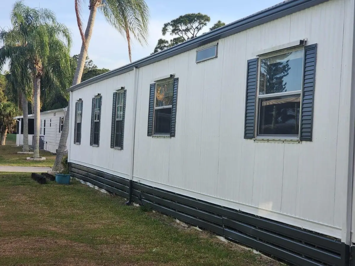 14 Novedades, Port Saint Lucie, FL 34952 - #1