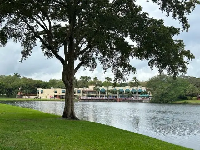 9450 Poinciana Place #301, Davie, FL 33324 - #3