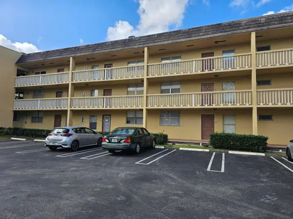 6200 NW 62nd Street, Tamarac, FL 33319