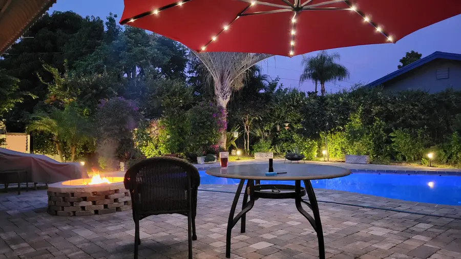 807 5th Street, Lake Park, FL 33403 - #3