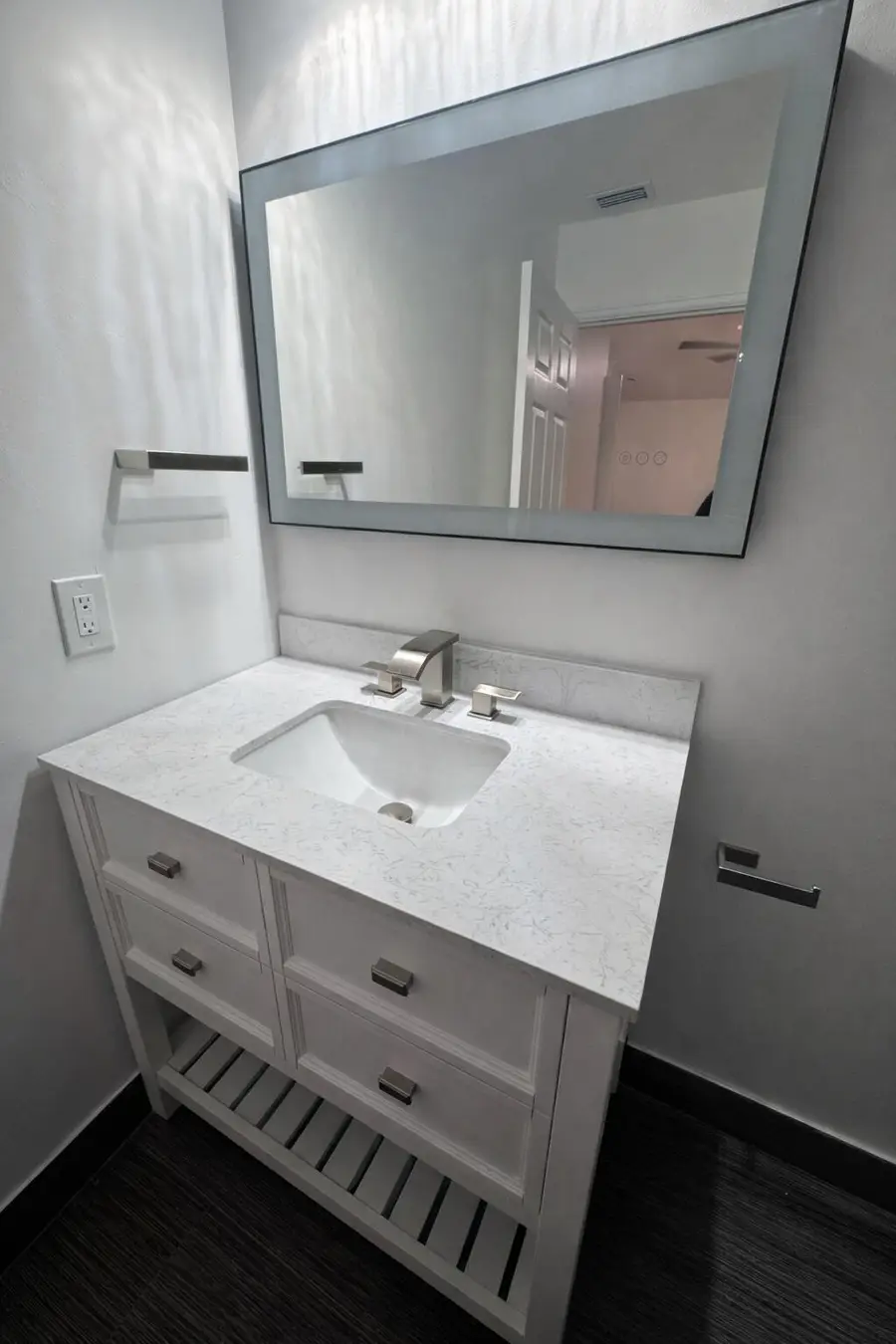 6363 Seagrape Circle, Margate, FL 33063 - #2