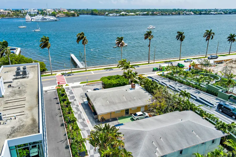 1301 S Flagler Drive, West Palm Beach, FL 33401 - #3