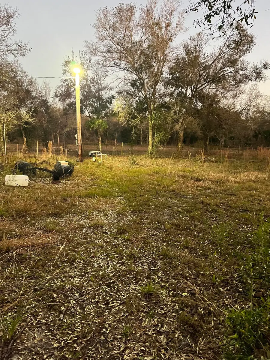 18884 NW 282nd Street, Okeechobee, FL 34972 - #2