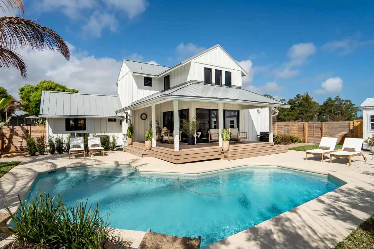 5028 SE Alicia Street, Stuart, FL 34997 - #1