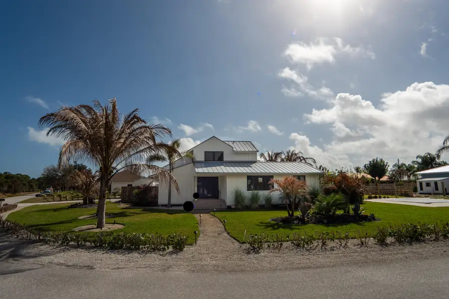 5028 SE Alicia Street, Stuart, FL 34997 - #2