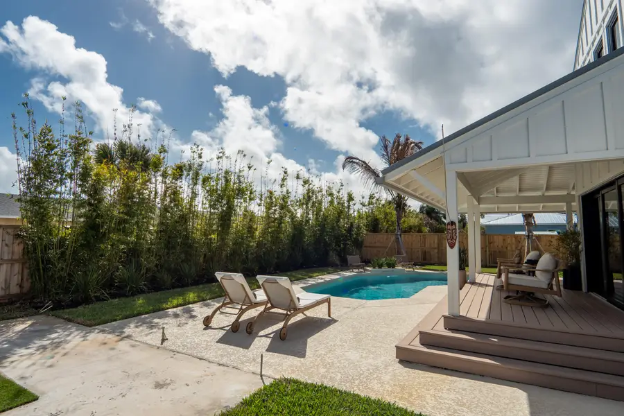 5028 SE Alicia Street, Stuart, FL 34997 - #3