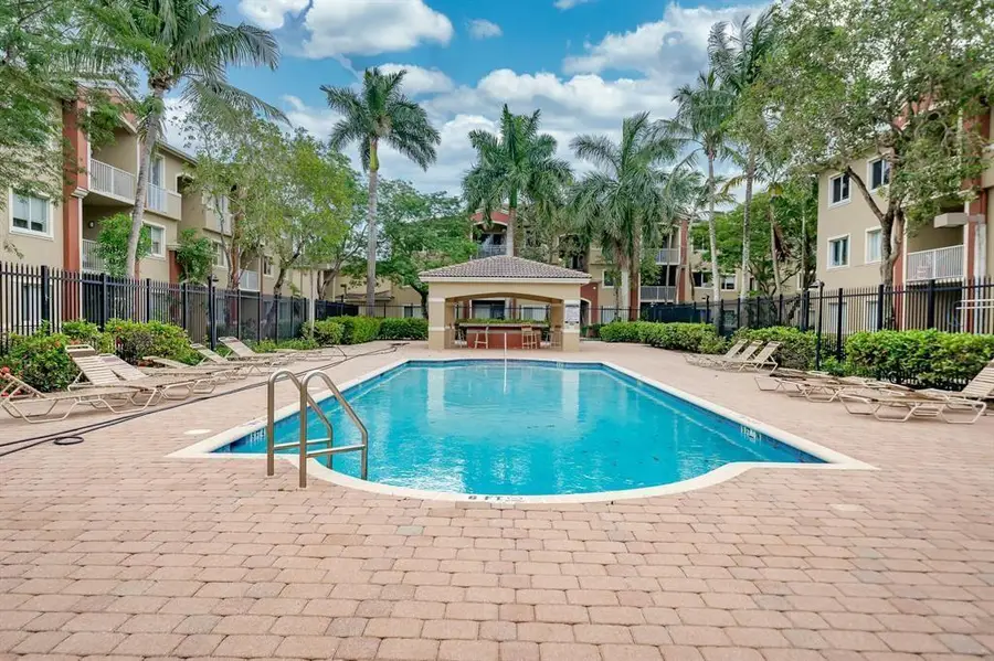 7085 Nova Drive #226, Davie, FL 33317 - #2