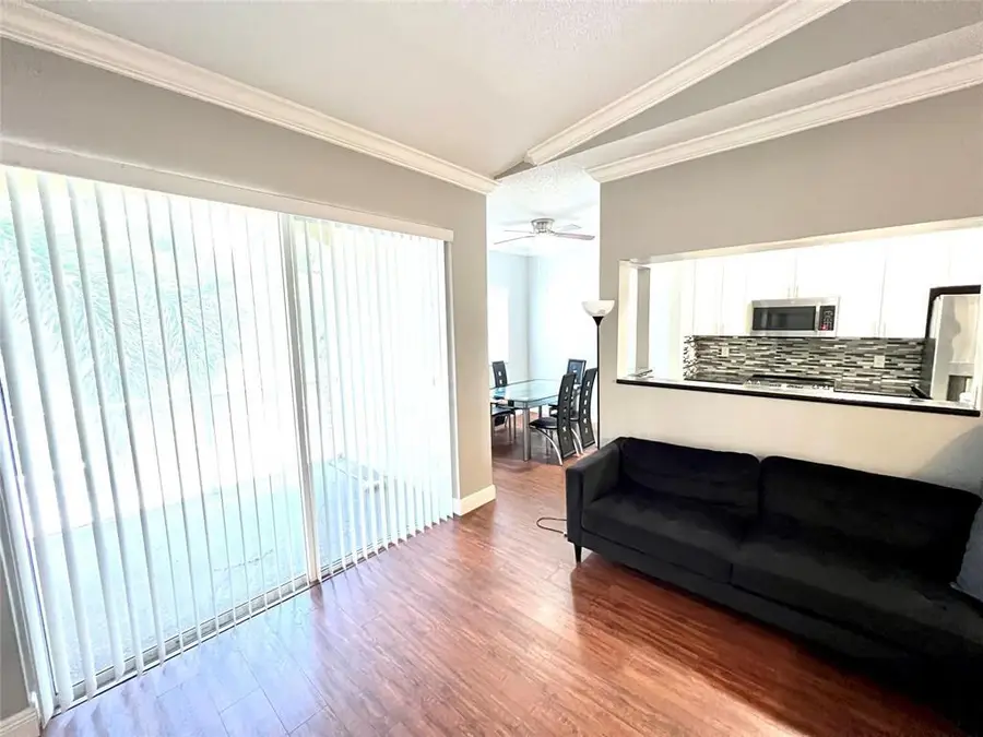 7085 Nova Drive #226, Davie, FL 33317 - #3