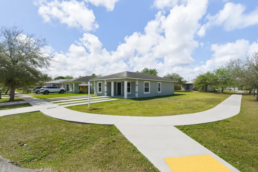 20402 SW 119th Avenue, Miami, FL 33177 - #3