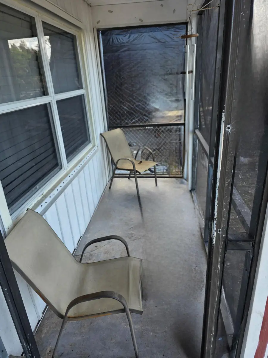 700 57th Street, West Palm Beach, FL 33407 - #2